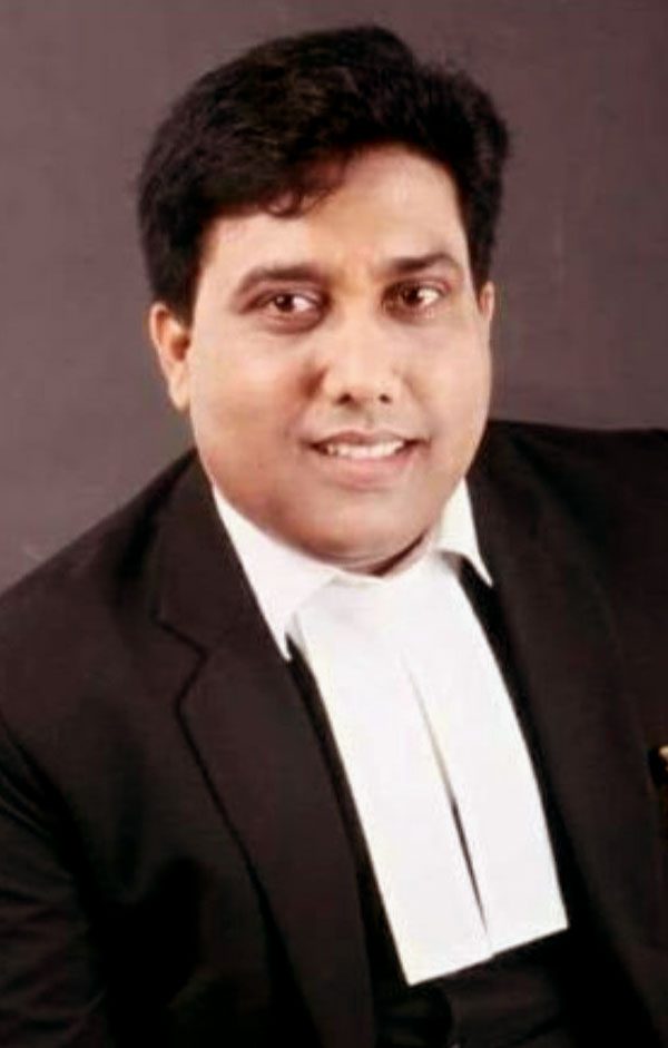 Vijay-Kumar